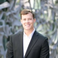 WithCoverage Employee Matthew Straley's profile photo