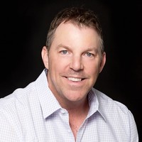 Network Research Inc. Employee David Chappell's profile photo