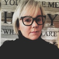 Gunther Mele Employee Mary Houghton's profile photo