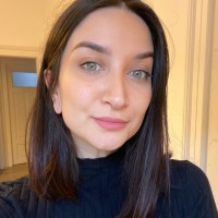 Laura Pancetti Email