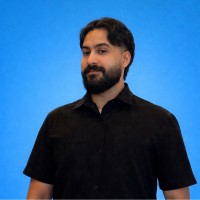 Gurpreet Bajwa Email & Phone Number