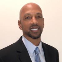 Boehringer Ingelheim Employee Rob Charles's profile photo