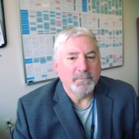 Edward Malizia Email