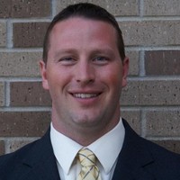 Park Hill School District Employee Andy Sims's profile photo