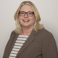 Twin Financial Employee Wendy Mayfield's profile photo