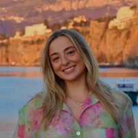 Alexandra Meropoulos Email