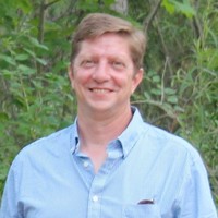 Alma Senior High School Employee Scott Owen's profile photo