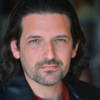 Truthful Acting Studios Employee Marco Digeorge's profile photo