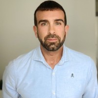 La Vanguardia Employee Joaquín Vera Romero's profile photo