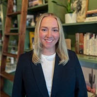 Sara Stanton Email & Phone Number