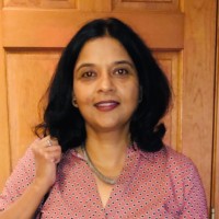 Anu Kulkarni Email