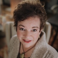 Realty Executives of Kansas City Employee Leigh Garnett's profile photo