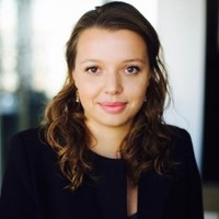 Charlotte Desmidt Email