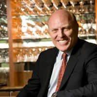 Howard Gordon Email & Phone Number