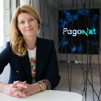 Anna Werner Email & Phone Number