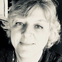 University of Virginia School of Medicine Employee Lynn Good's profile photo