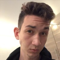 Nikita Nikolenko's profile photo