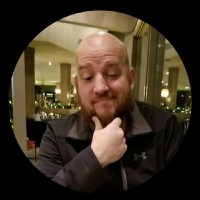 Donny Lynskey Email & Phone Number