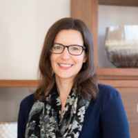 Beth Enterkin Email & Phone Number