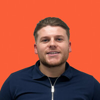 Odicci Employee Matt Stonell's profile photo