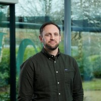 Price Bailey Employee Duncan Crooks's profile photo