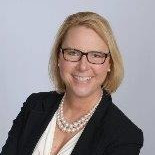Wendy Hill Email & Phone Number