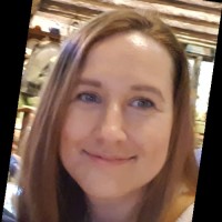 Monika Rychlicka Email