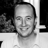 FDJ UNITED Employee Chris Branton's profile photo