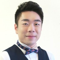 Carl Ng Email