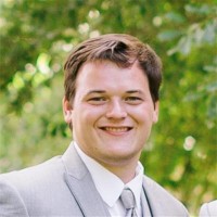 Merrill Lynch Wealth Management Employee Rob Piper's profile photo
