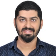 Gulzar Manuja Email & Phone Number