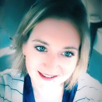 Prime Employee April Huffman's profile photo