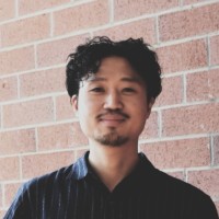Jihan Ryu Email & Phone Number