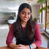 Urooba Ishtiaq Email