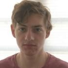 QUT (Queensland University of Technology) Employee Blayne Smith's profile photo