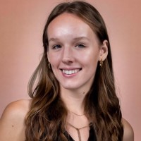 Elizabeth Ely Email & Phone Number