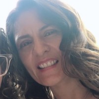 Tesa Employee Blanca Denis's profile photo