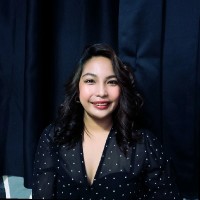 Careers @ AEON Credit Service (Philippines) Inc. Employee Rona Astrera-Patiño's profile photo