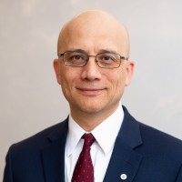 PNC Employee Yung-Yu's profile photo