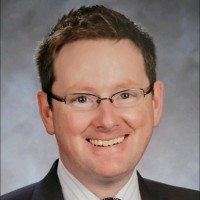 Sean Martin Email & Phone Number