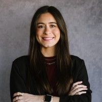 Orlando Informer Employee Monica Mineo's profile photo