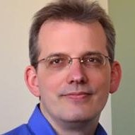 PowerSchool Employee Mishka McCowan's profile photo