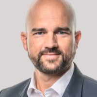 Philipp Bischof Email