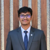 Xalta Employee Sonu Vishwakarma's profile photo