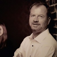 KSB Company Employee Holger Winter's profile photo