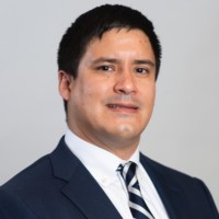 Isaac Reyes Email & Phone Number