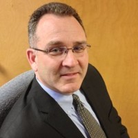 Calvin Davidson Email & Phone Number