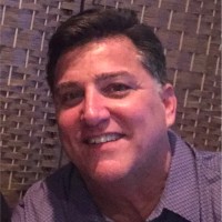 Domus Inc Employee Russell Viggiano's profile photo