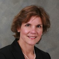 Jennifer Porter Email & Phone Number