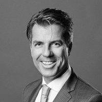 CHOM CAPITAL Employee Christoph Benner's profile photo